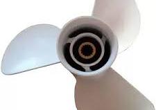 aluminum 2024 plate for turbine