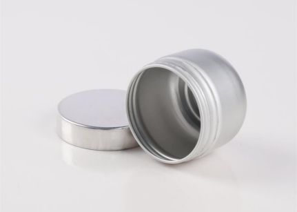 3003 aluminum plate used in food packing