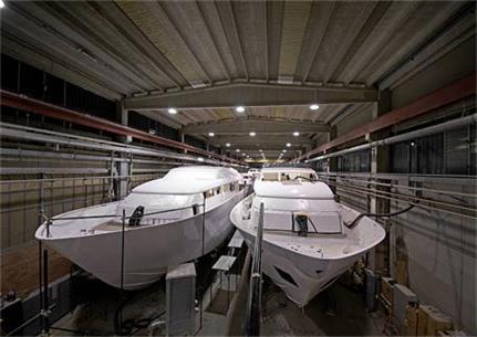 2017 aluminum bar for shipbuilding